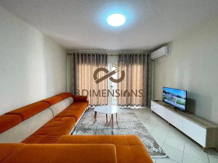 Jepet me qera Apartament 2+1+2 ne Astir te OZONE Electronics D8242A-308