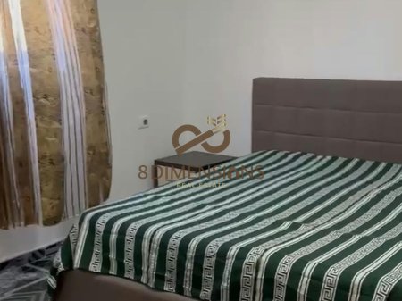 Apartament 1+1 ne Misto Mane    D8241A-309