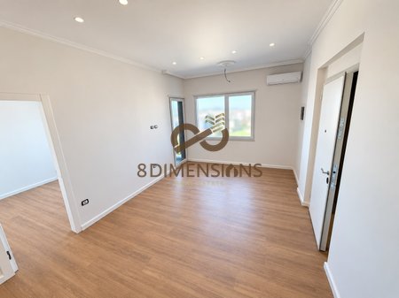 3 Apartments 1+1 for sale on Kavaja Street - Tirana (ID D8141A-117)