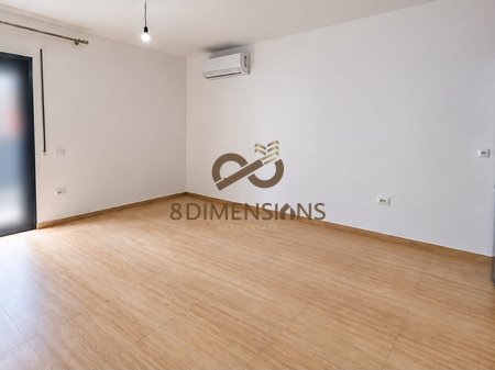 Ambjent Komercial me qera (3 Ambjente) tek Jordan Misja D828A-58