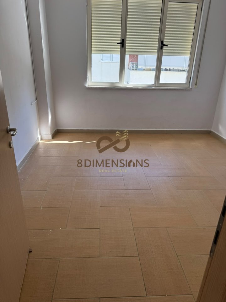 APARTMENT FOR RENT IN DRY LAKE(D8242A-297)
