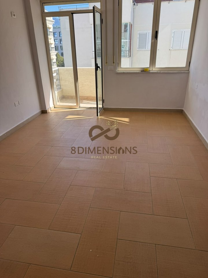 APARTMENT FOR RENT IN DRY LAKE(D8242A-297)