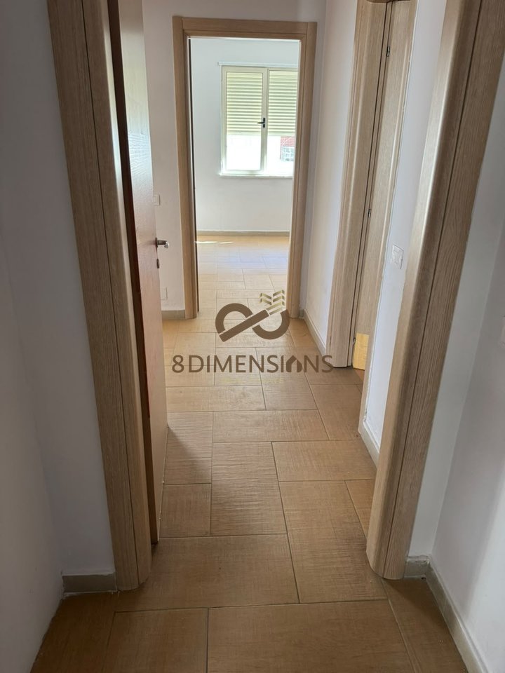 APARTMENT FOR RENT IN DRY LAKE(D8242A-297)