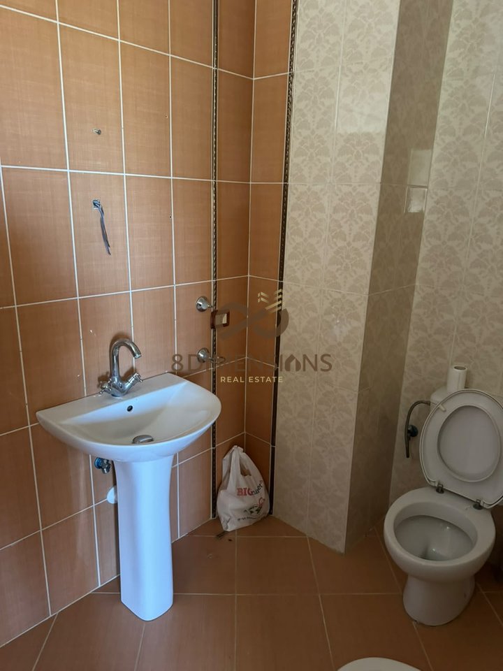 APARTMENT FOR RENT IN DRY LAKE(D8242A-297)