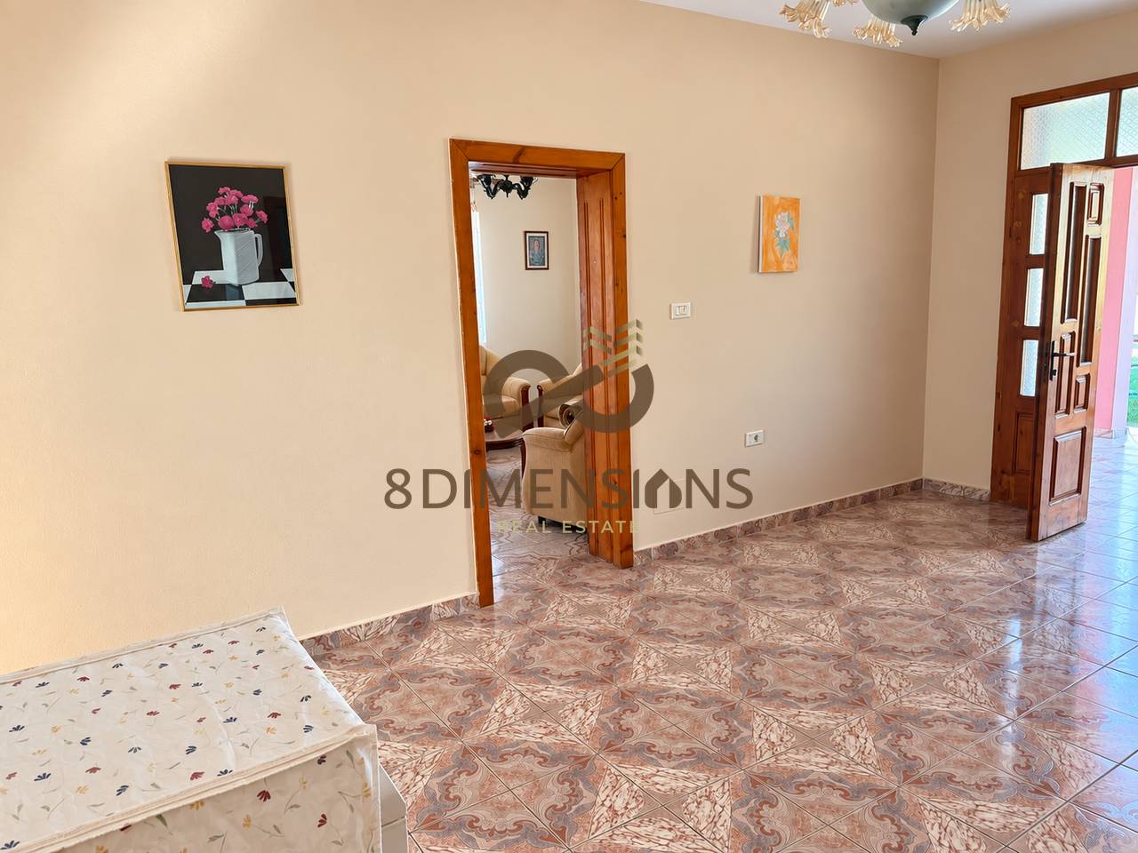 Appartamento in affitto 2+1+2 saloni presso Depot e Ujit D8242A-227