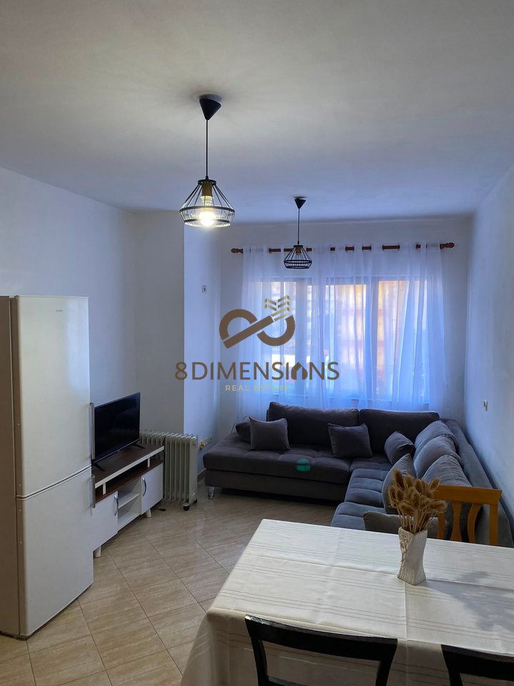 Affittasi appartamento 1+1 ad Astir, vicino al Bar Oslo  D8241A-307