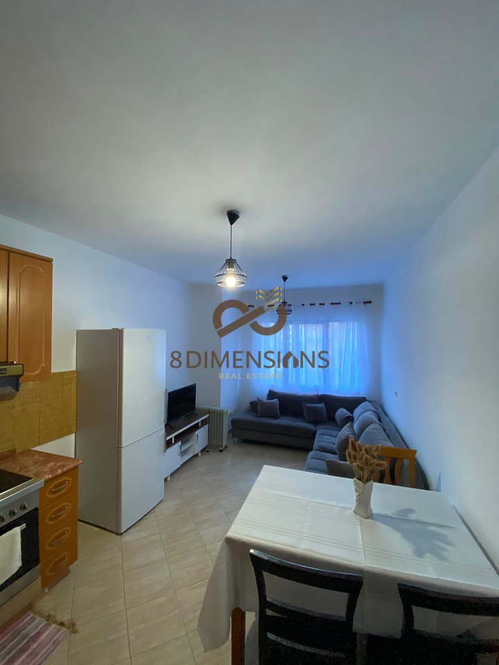 Affittasi appartamento 1+1 ad Astir, vicino al Bar Oslo  D8241A-307