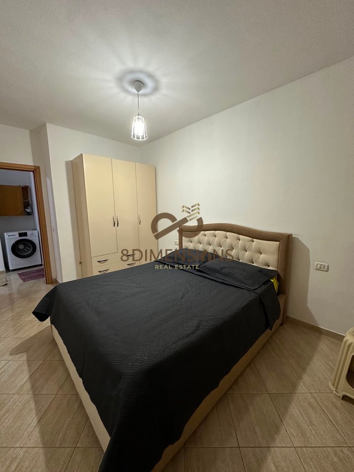 Affittasi appartamento 1+1 ad Astir, vicino al Bar Oslo  D8241A-307