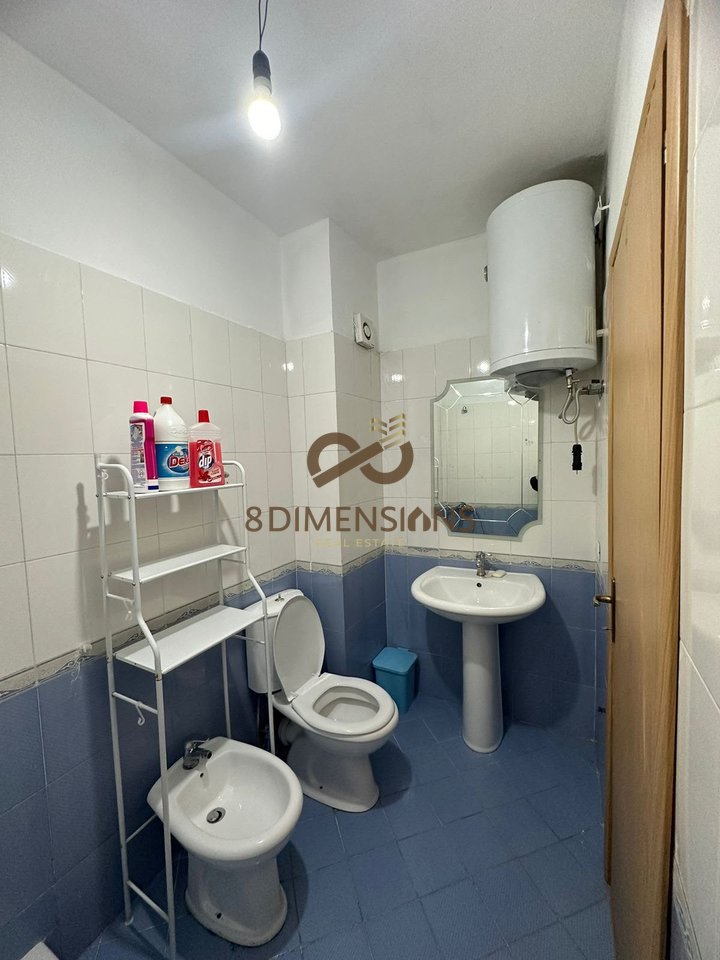 Affittasi appartamento 1+1 ad Astir, vicino al Bar Oslo  D8241A-307