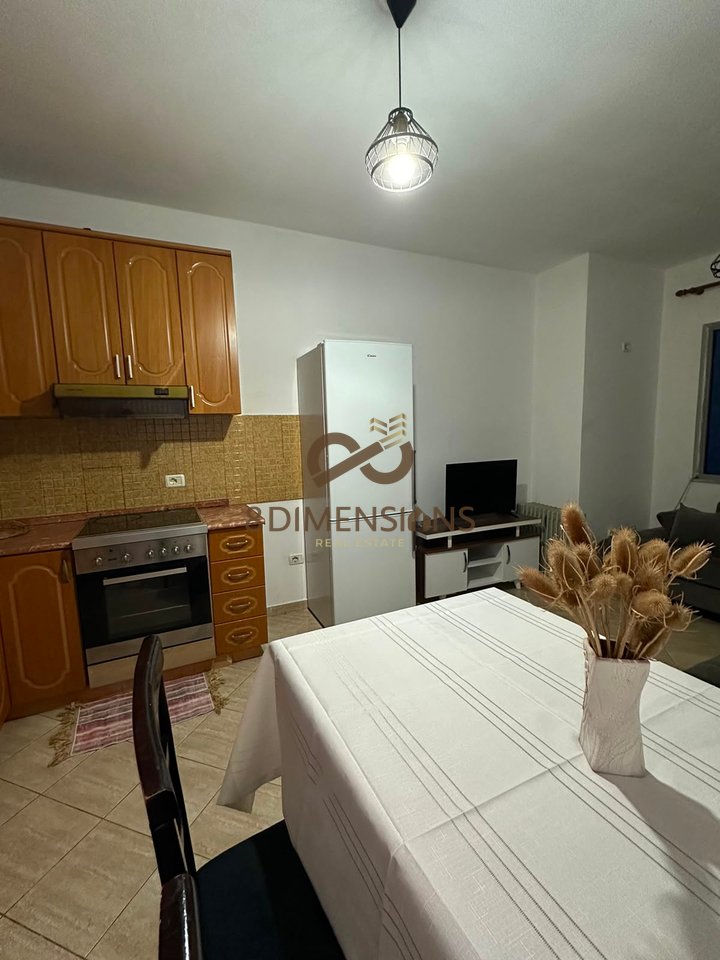 Affittasi appartamento 1+1 ad Astir, vicino al Bar Oslo  D8241A-307