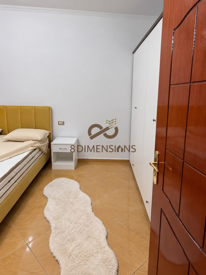 2+1 apartment for rent in Don Bosko (D8242A-29)