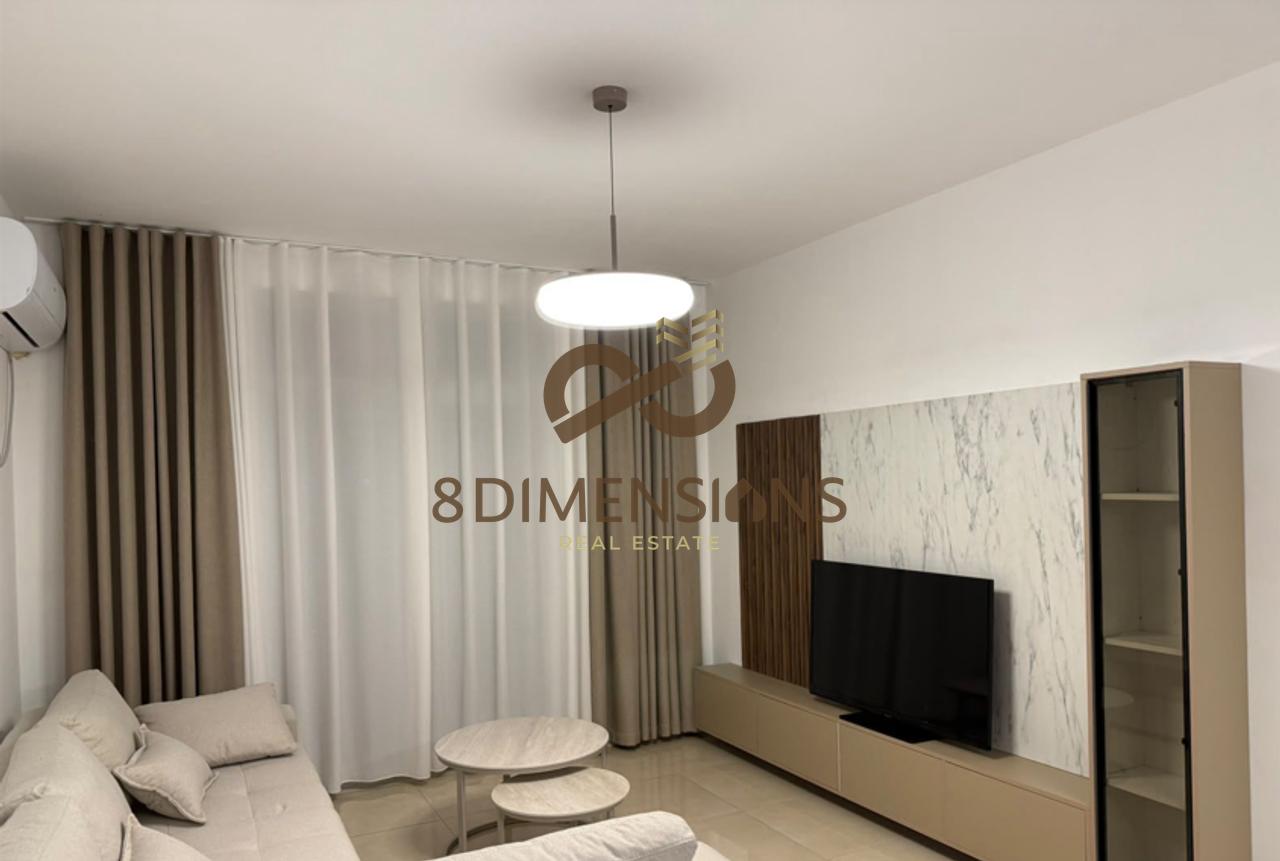 Appartamento in affitto 2+1 in Via Dibres(D8242A-310)