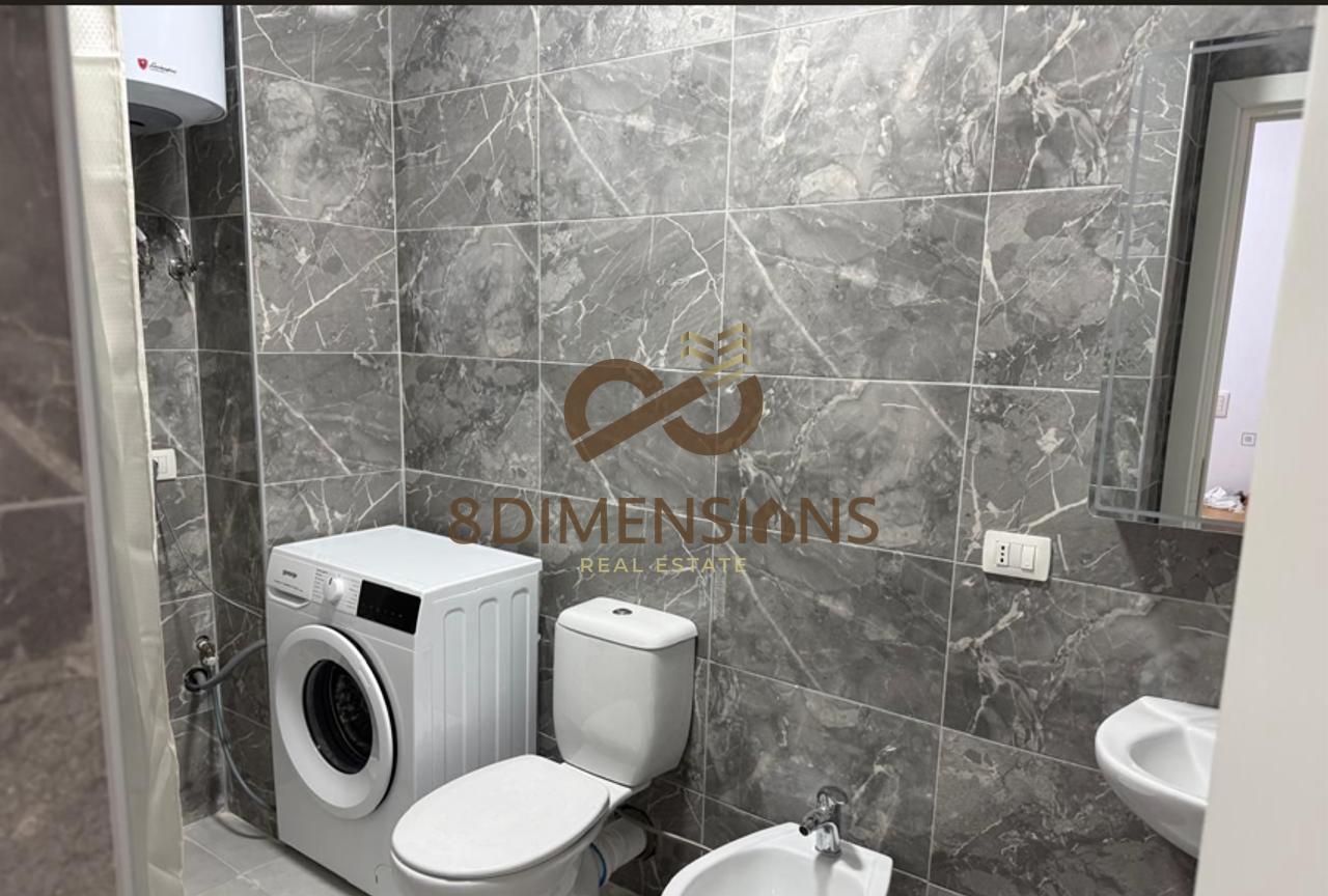 Appartamento in affitto 2+1 in Via Dibres(D8242A-310)