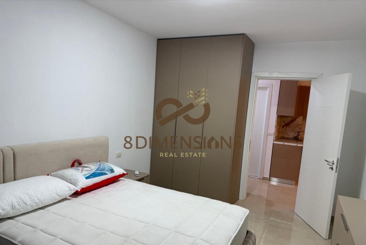 Appartamento in affitto 2+1 in Via Dibres(D8242A-310)