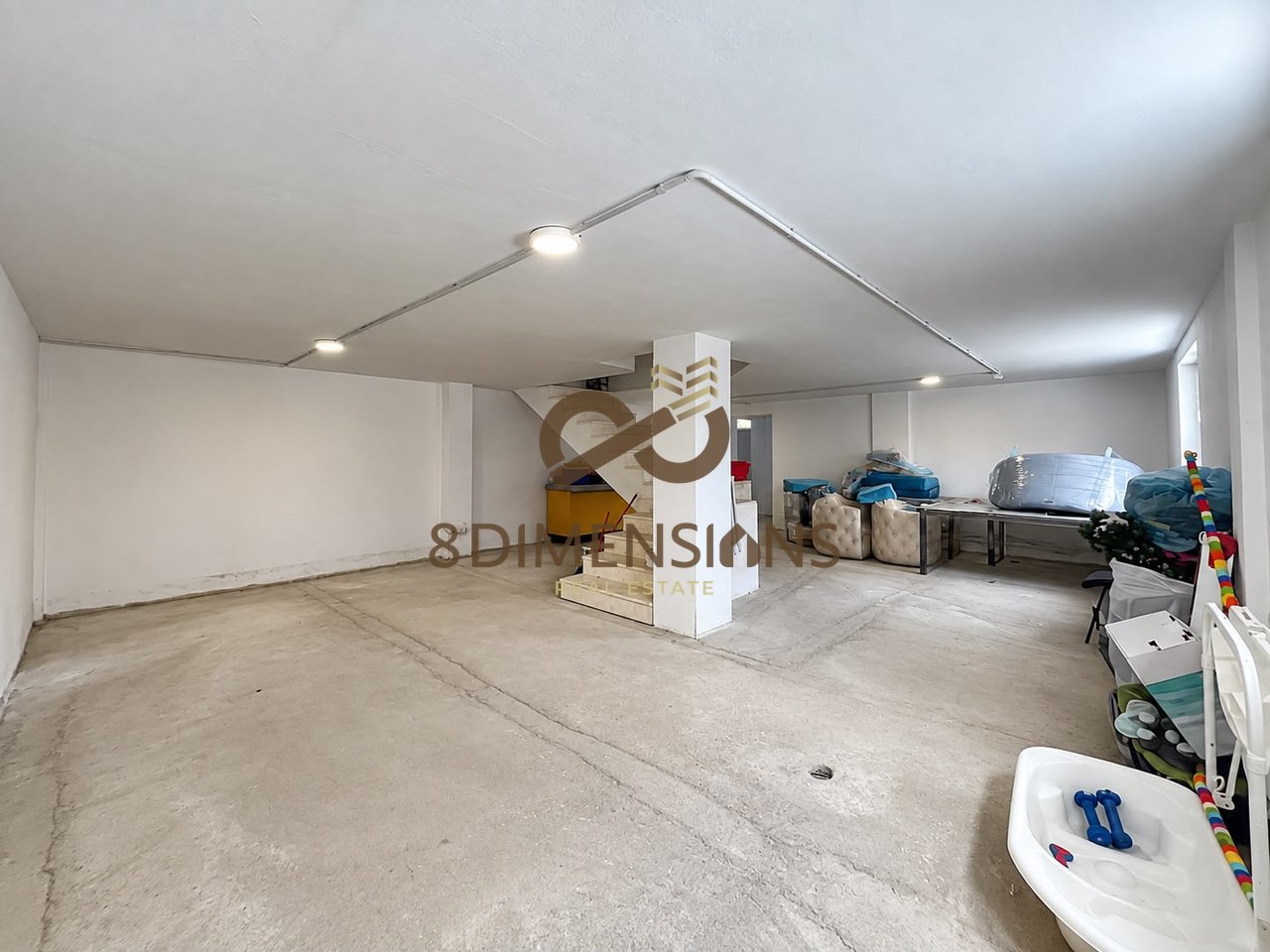 VILE LUKSOZE ME QIRA - AKACIA HILLS D829A-24