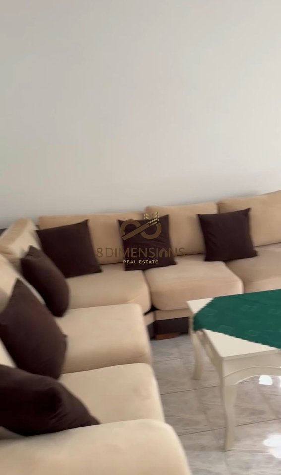 Apartament 1+1 ne Misto Mane    D8241A-309
