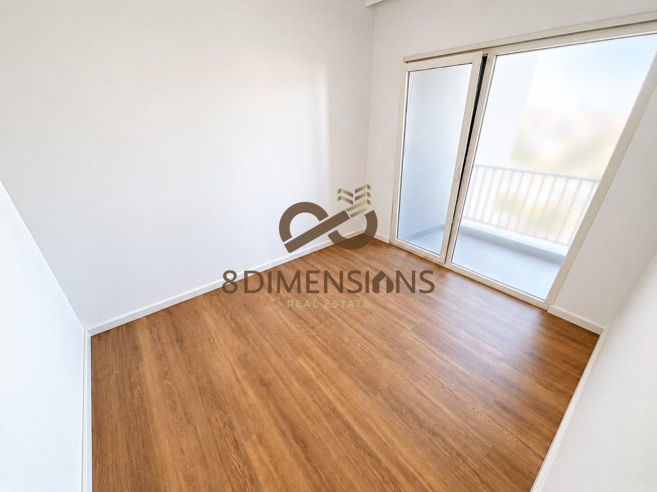 3 Apartments 1+1 for sale on Kavaja Street - Tirana (ID D8141A-117)