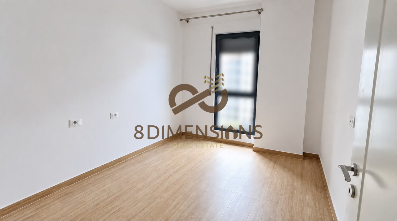 Ambjent Komercial me qera (3 Ambjente) tek Jordan Misja D828A-58