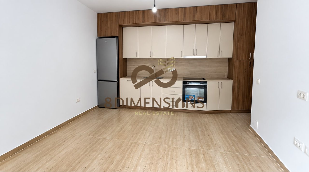 Ambjent Komercial me qera (3 Ambjente) tek Jordan Misja D828A-58