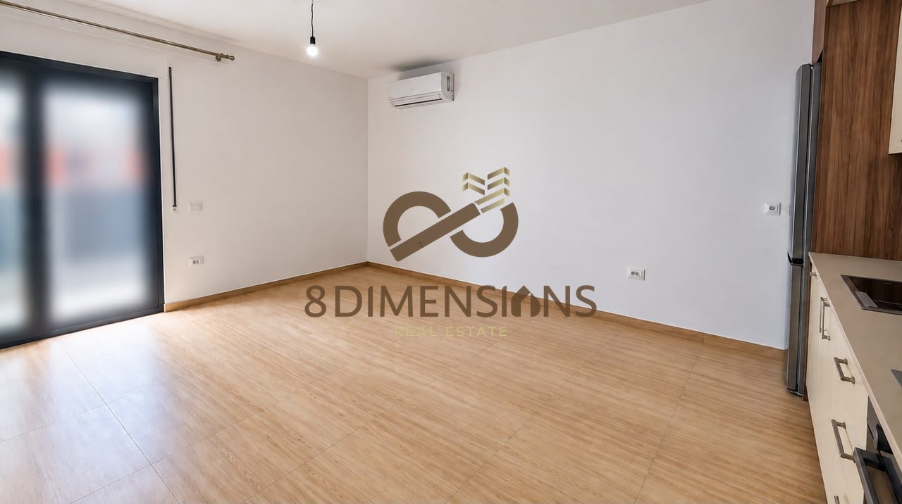 Ambjent Komercial me qera (3 Ambjente) tek Jordan Misja D828A-58