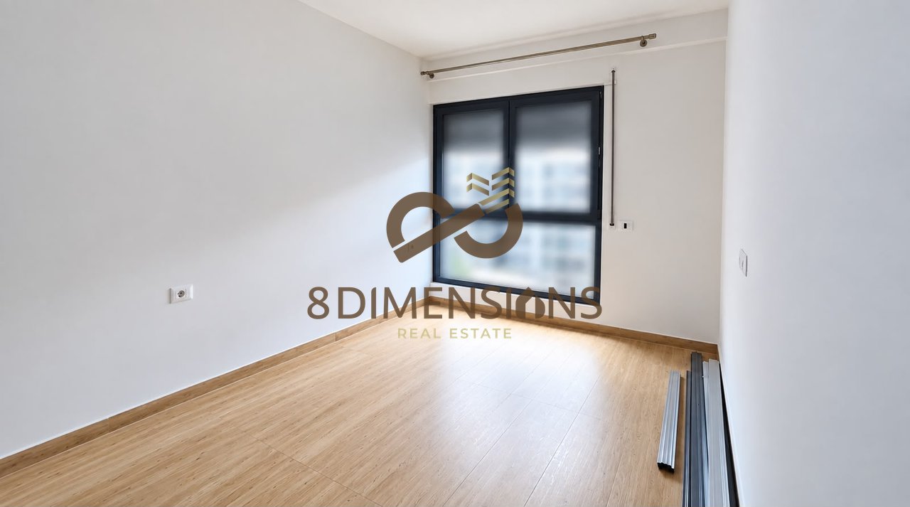 Ambjent Komercial me qera (3 Ambjente) tek Jordan Misja D828A-58
