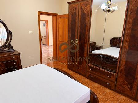 Apartament 2+1 me qera CMIM EKONOMIK - Depot e UJit D8241A-315