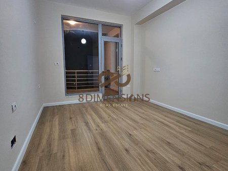 Apartment 1+1 for sale near Kavaja Road - Tirana (ID D8141A-150)