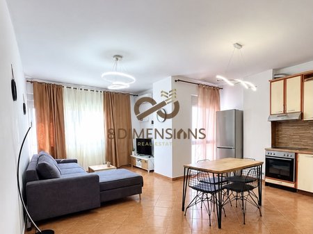 2+1 APARTMENT FOR RENT IN DON BOSKO, NEAR THE ROOSTER HOSTEL (ID D8242A-326 )