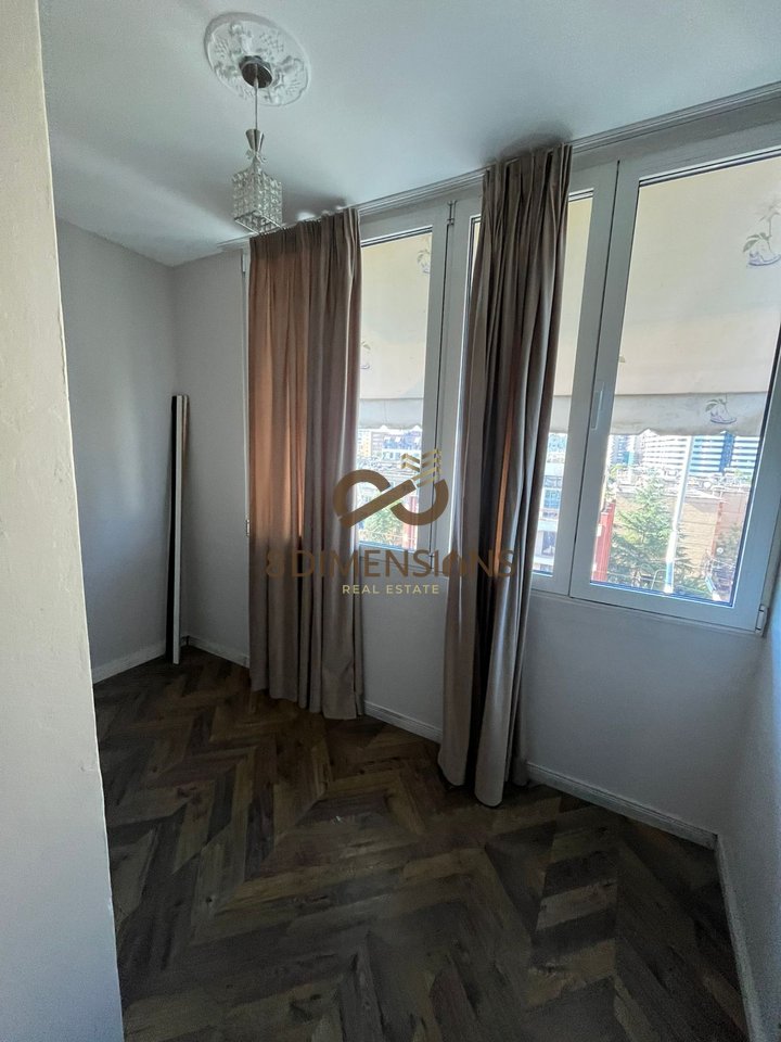 APPARTAMENTO IN AFFITTO 3+2+2, COMUNE DI PARISIT ( ID D8243A-31 )