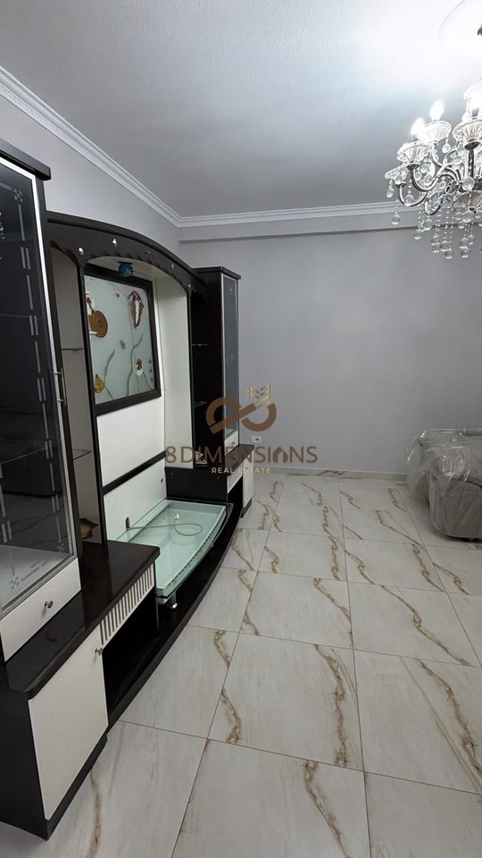 APPARTAMENTO IN AFFITTO 3+2+2, COMUNE DI PARISIT ( ID D8243A-31 )