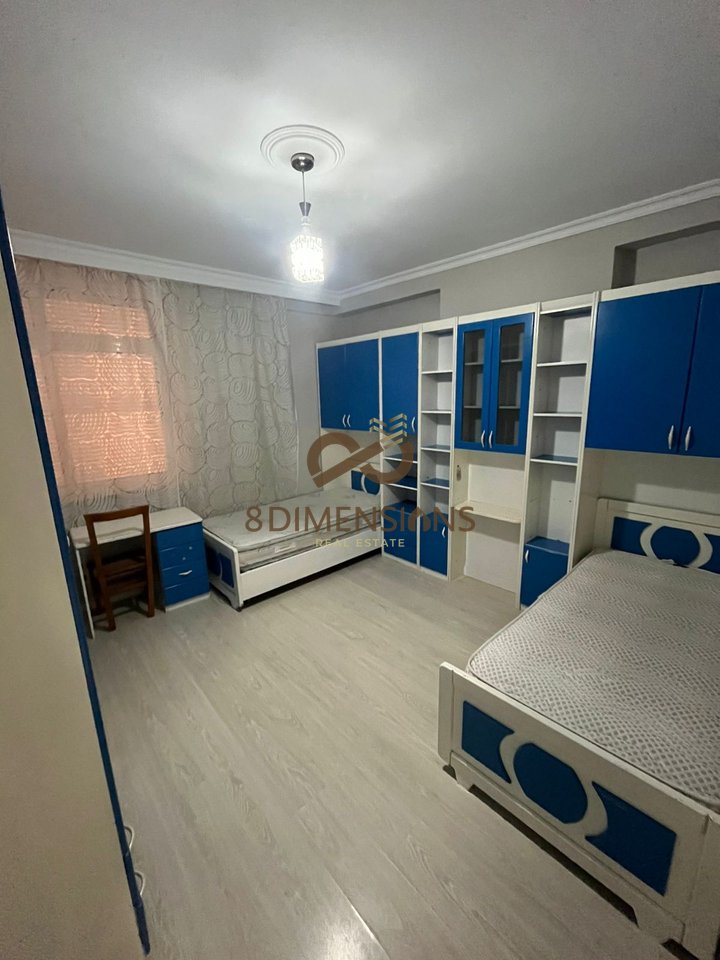 APPARTAMENTO IN AFFITTO 3+2+2, COMUNE DI PARISIT ( ID D8243A-31 )