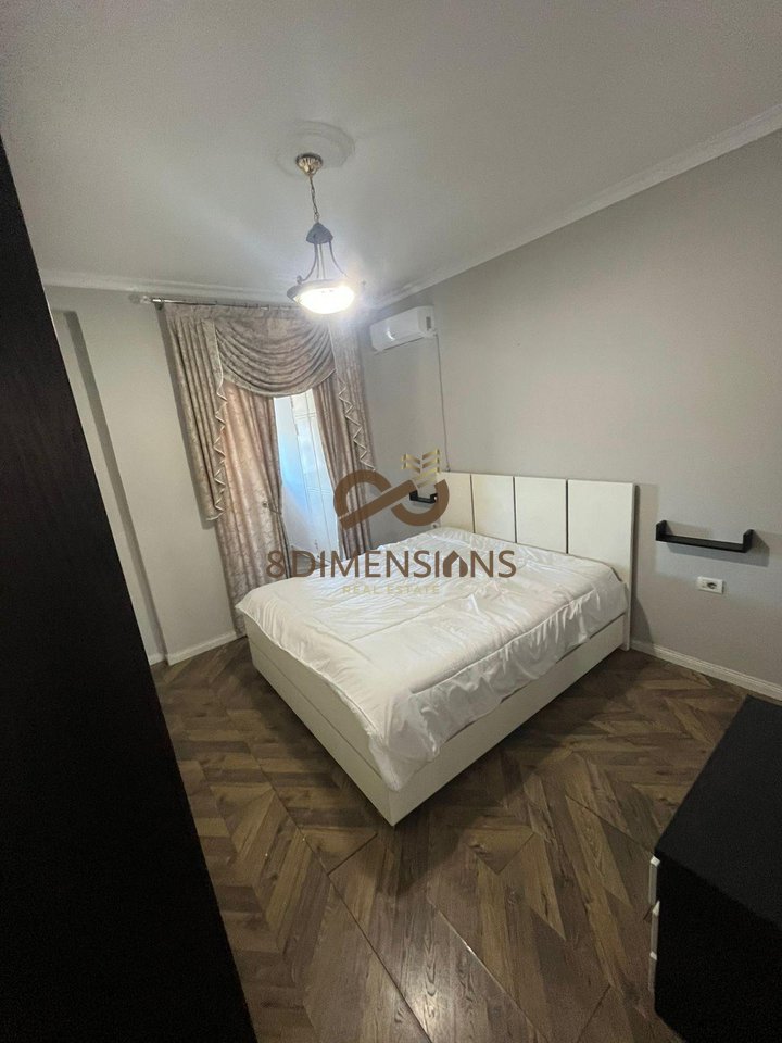 APPARTAMENTO IN AFFITTO 3+2+2, COMUNE DI PARISIT ( ID D8243A-31 )