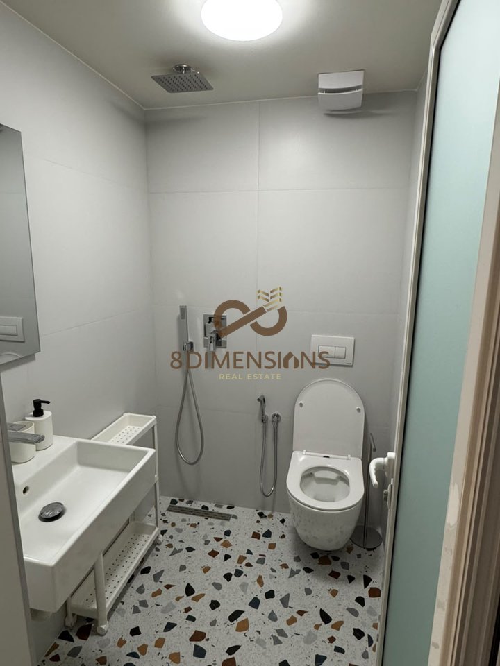 DUPLEX IN AFFITTO 1+1 A STUDENT CITY  ( ID D8241A-314 )