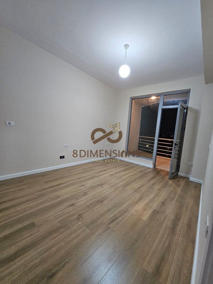Appartamento 1+1 in vendita vicino a Rruga e Kavajës - Tirana (ID D8141A-150)