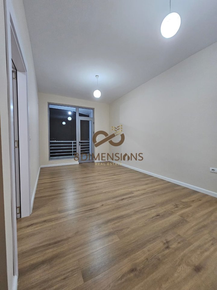 Apartament 1+1 ne shitje buze Rruges se Kavajes - Tirane (ID D8141A-151)