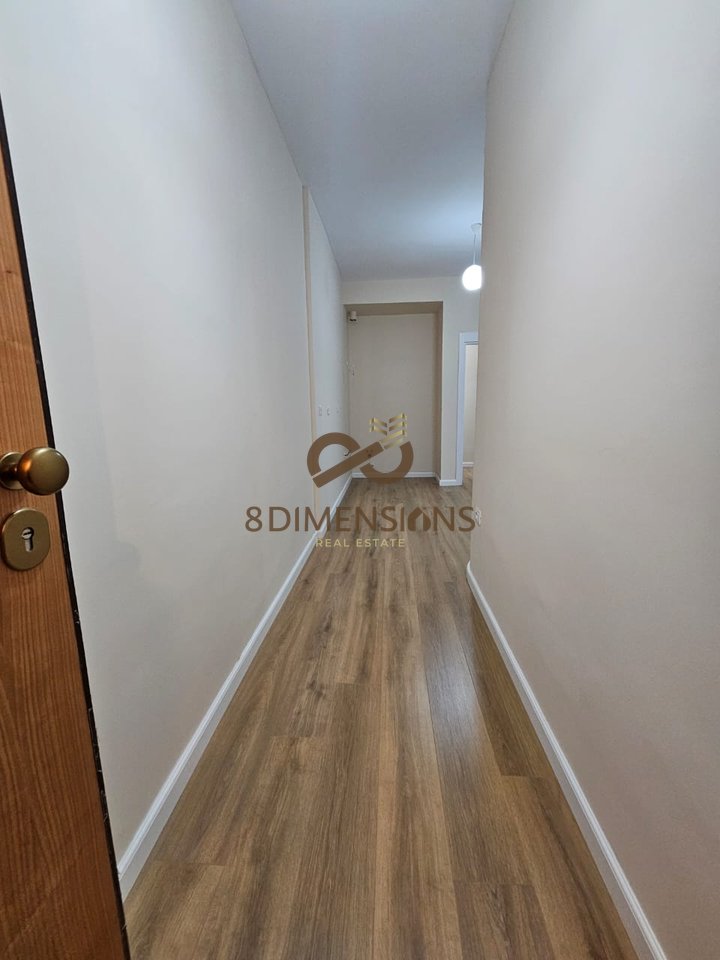 Apartament 1+1 ne shitje buze Rruges se Kavajes - Tirane (ID D8141A-151)