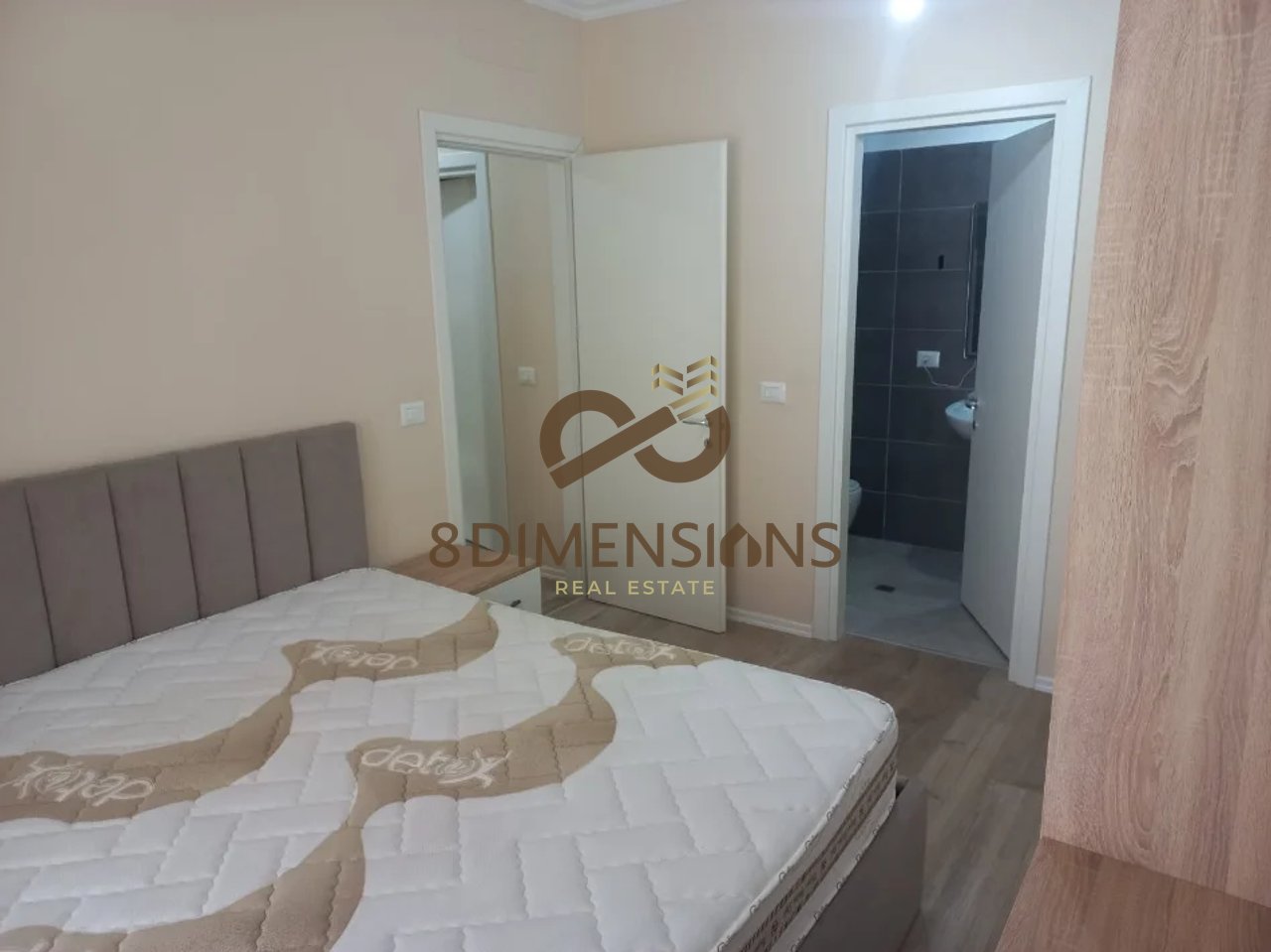 🏡 FOR RENT APARTMENT 2+1+2 IN UNIVERS CITY(D8242A-324)