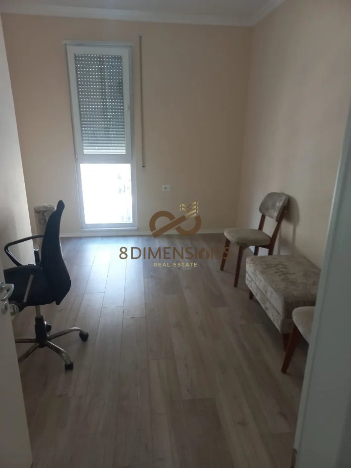 🏡 FOR RENT APARTMENT 2+1+2 IN UNIVERS CITY(D8242A-324)