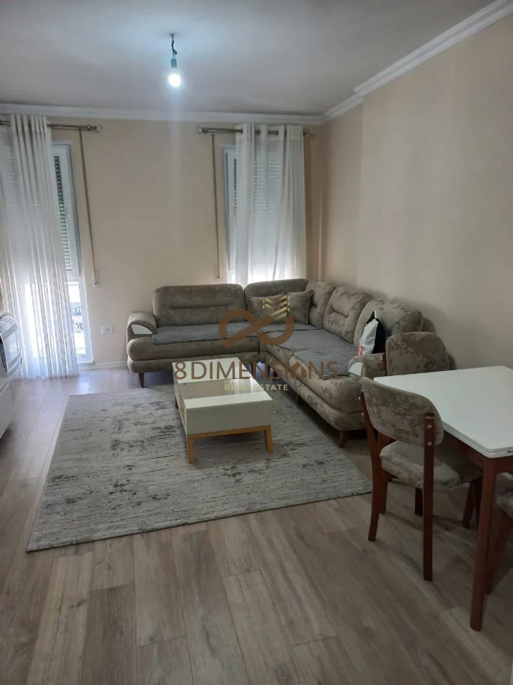 🏡 FOR RENT APARTMENT 2+1+2 IN UNIVERS CITY(D8242A-324)