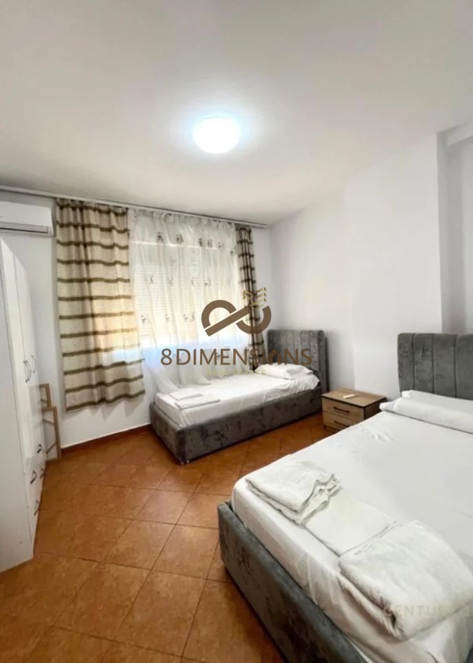 2+1 APARTMENT FOR RENT IN DON BOSKO, NEAR THE ROOSTER HOSTEL (ID D8242A-326 )
