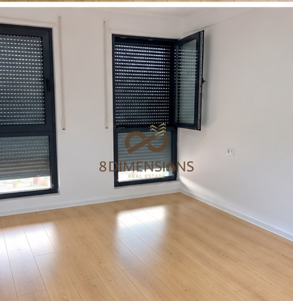 🏡 APPARTAMENTO 2+1+2 IN AFFITTO – VIA JORDAN MISJA(D8242A-328)