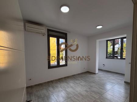 🏢 JEPET ZYRË ME QERA – RRUGA E DIBRËS(D828A-60)