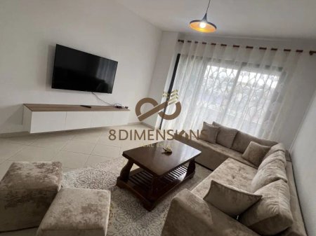 Apartament 2+1 +2 +Ballkon me qera ne Astir, Tirane | ID: D8242A-341