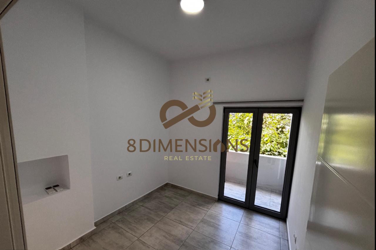 🏢 JEPET ZYRË ME QERA – RRUGA E DIBRËS(D828A-60)