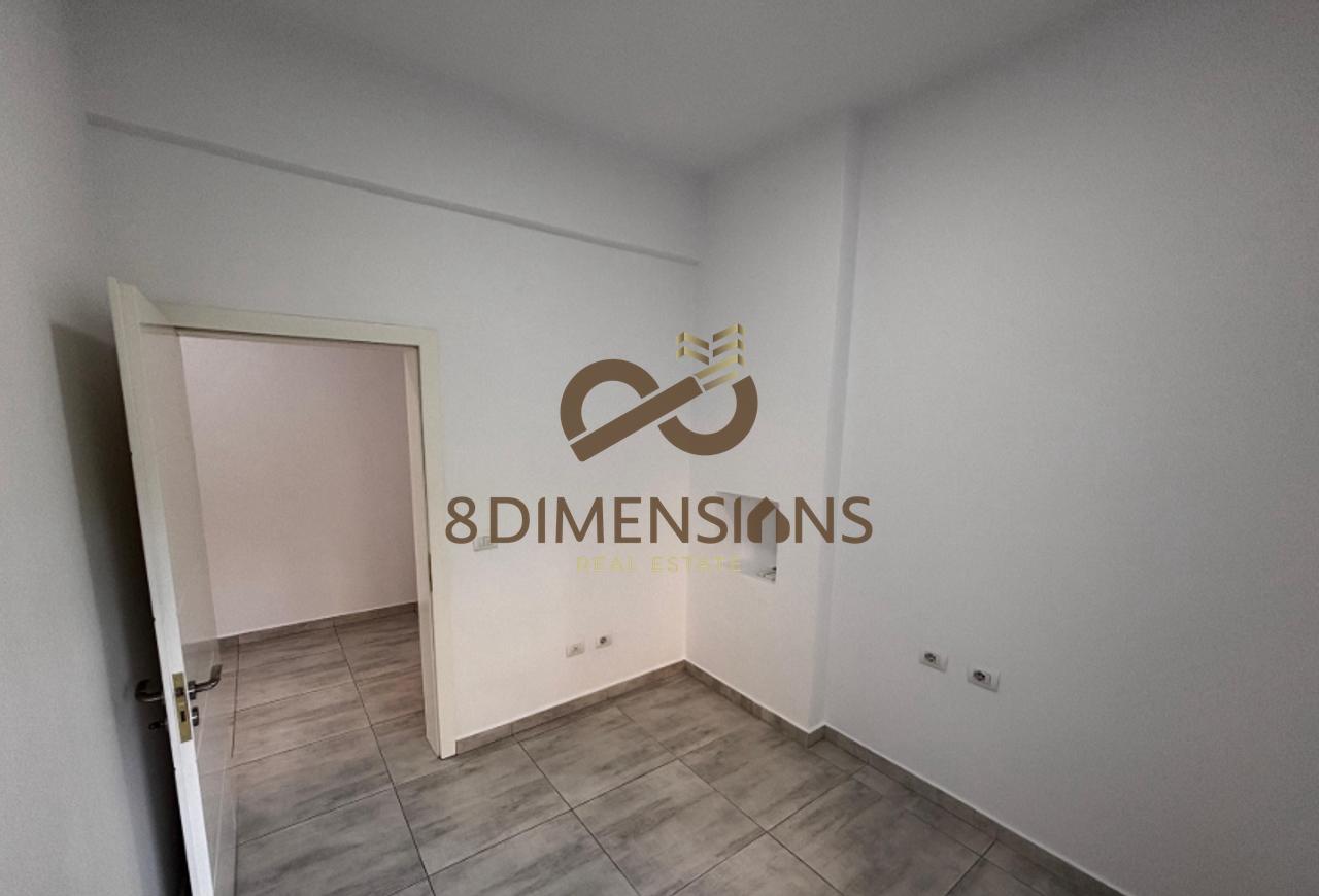 🏢 JEPET ZYRË ME QERA – RRUGA E DIBRËS(D828A-60)