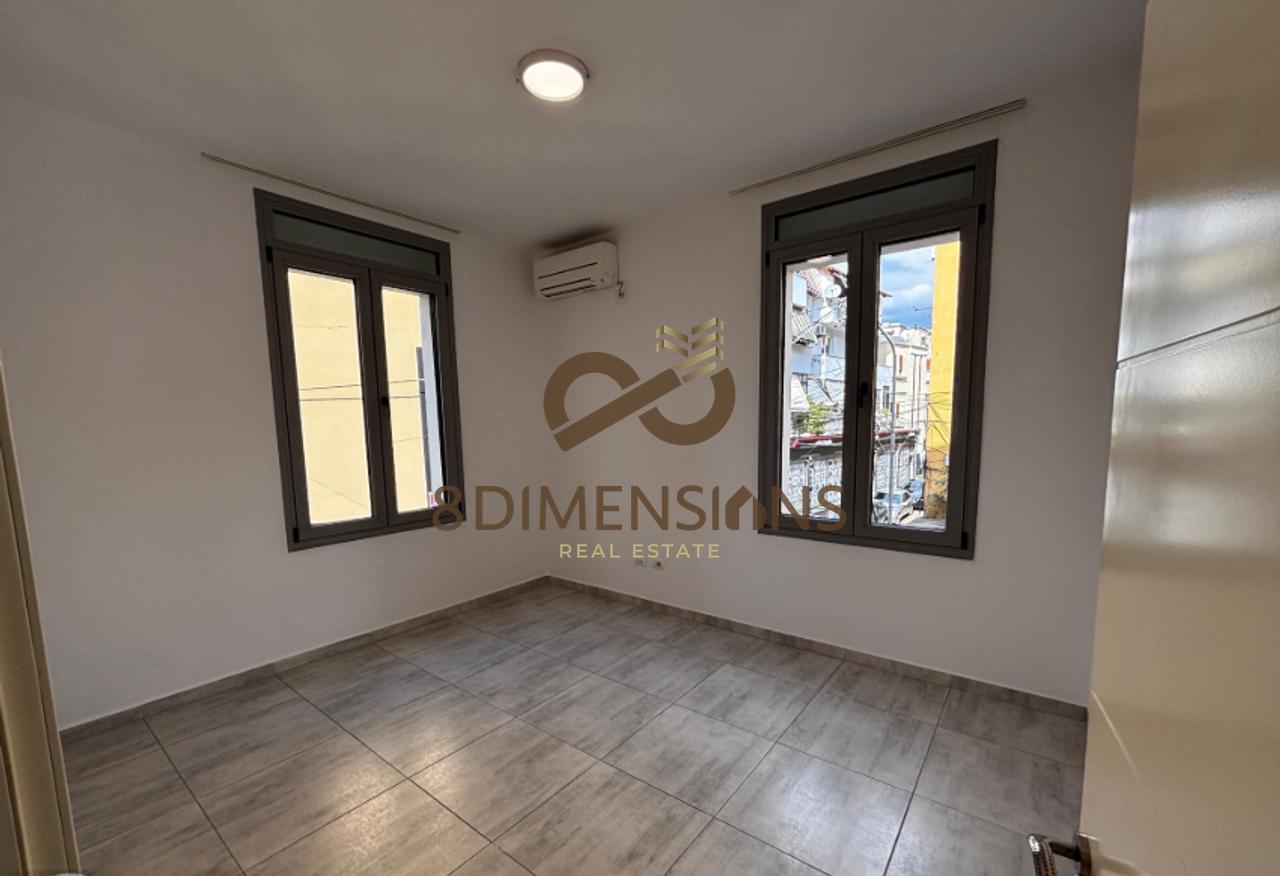 🏢 JEPET ZYRË ME QERA – RRUGA E DIBRËS(D828A-60)