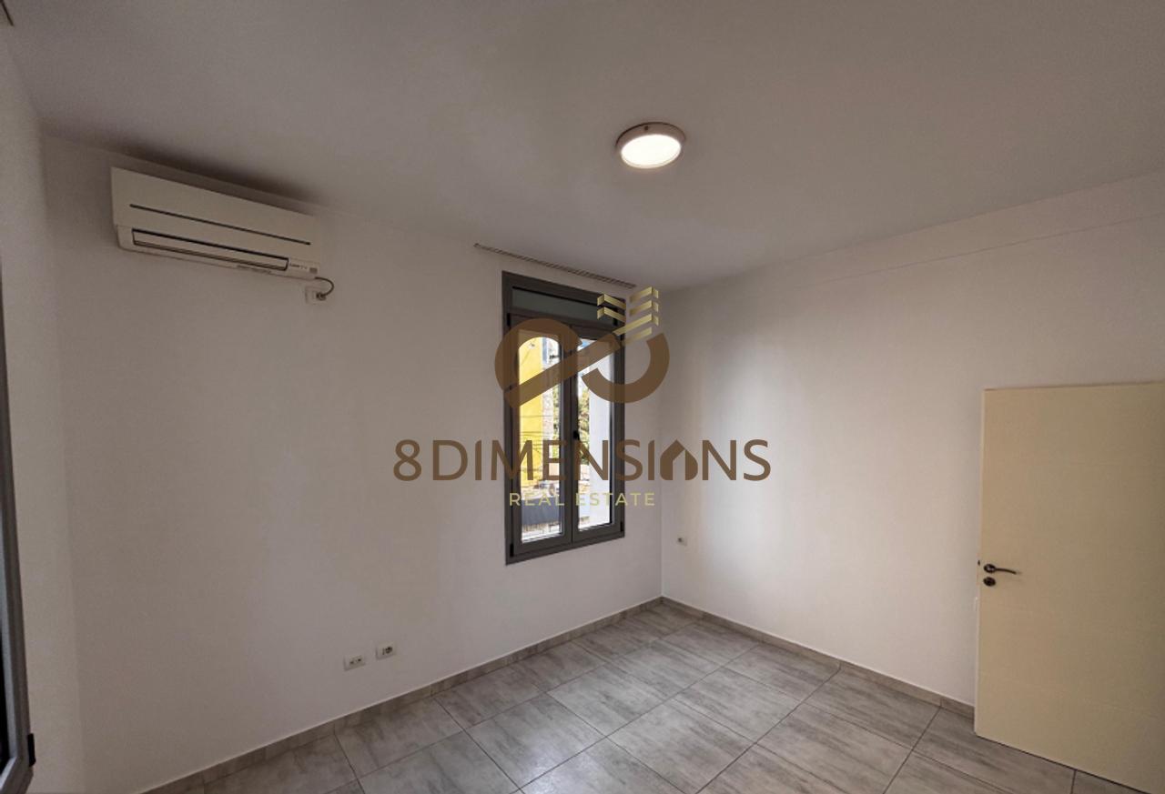 🏢 JEPET ZYRË ME QERA – RRUGA E DIBRËS(D828A-60)