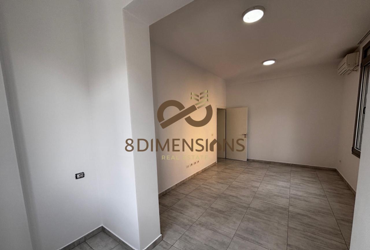 🏢 JEPET ZYRË ME QERA – RRUGA E DIBRËS(D828A-60)