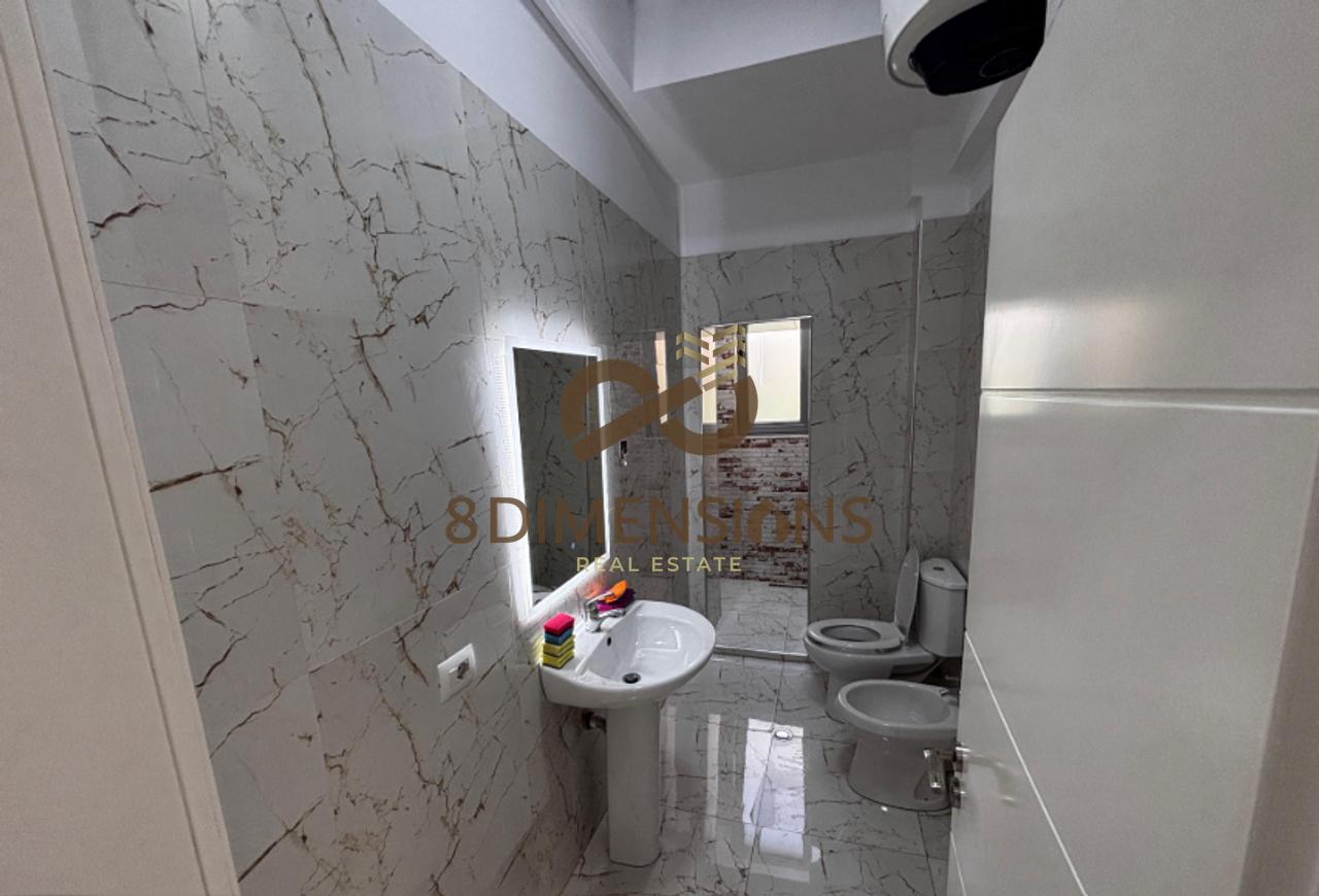 🏢 JEPET ZYRË ME QERA – RRUGA E DIBRËS(D828A-60)