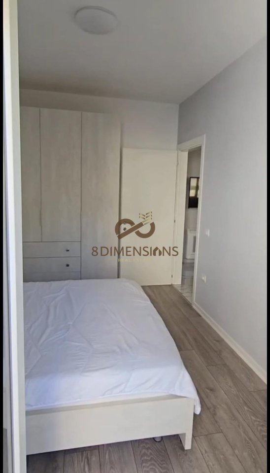 2+1 APARTMENT FOR RENT, DRY LAKE ( ID D8242A-345 )
